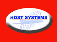 Host Systems sends another ATC tower to Camp Bastion